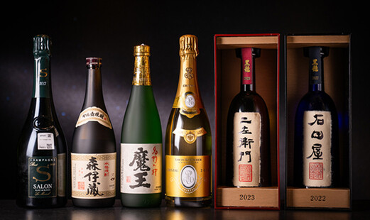 元あざぶ くしま's image 7