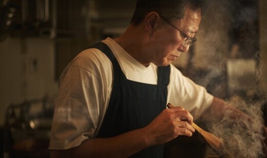 酒亭田中's image 3