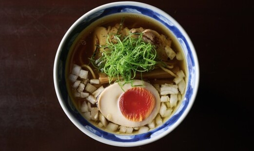 Shutei Tanaka's image 5