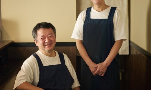酒亭田中's image 7