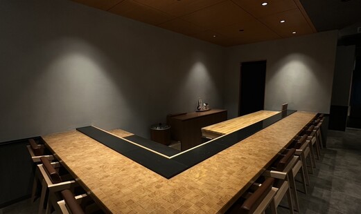 鮨処 しし's image 3