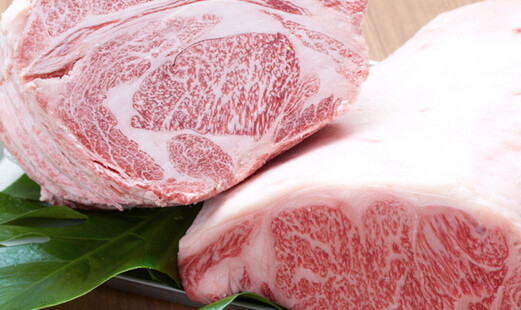 야키니쿠 이노우에 시부야's image 1