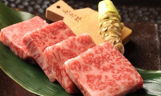 焼肉いのうえ 渋谷店's image 4