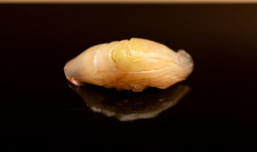 Fujisushi's image 2