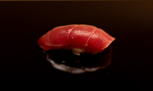 Fujisushi's image 3