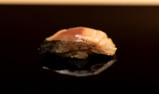 Fujisushi's image 4