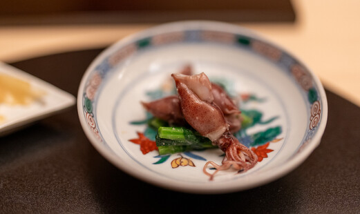 Fujisushi's image 6