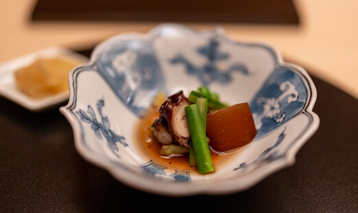 후지 스시's image 8