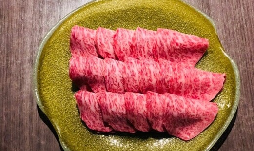 야키니쿠 이노우에 카구라자카점's image 2