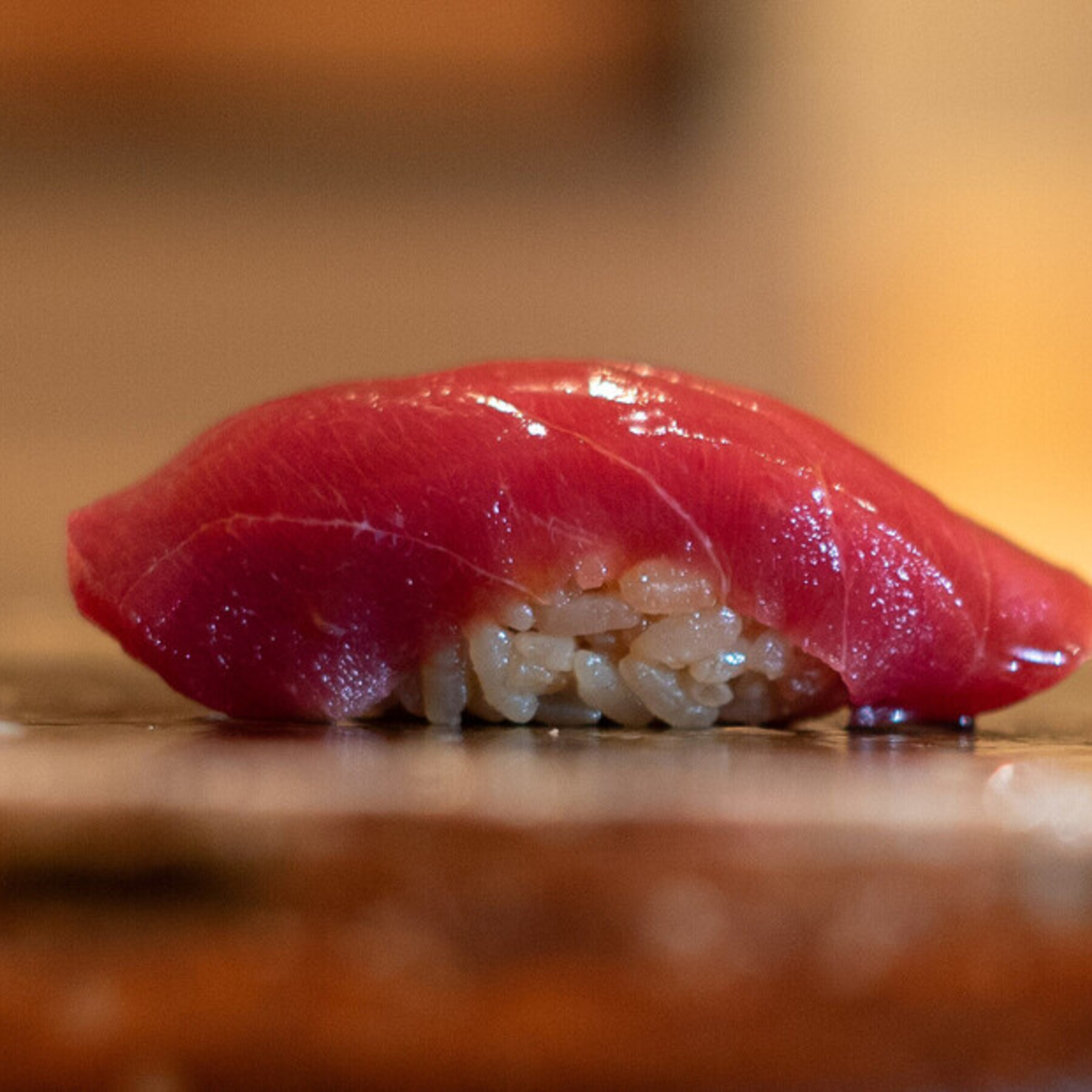 A Sushi Parade at Hakkoku: How to Enjoy the Experience and Its Disciples’ Shops