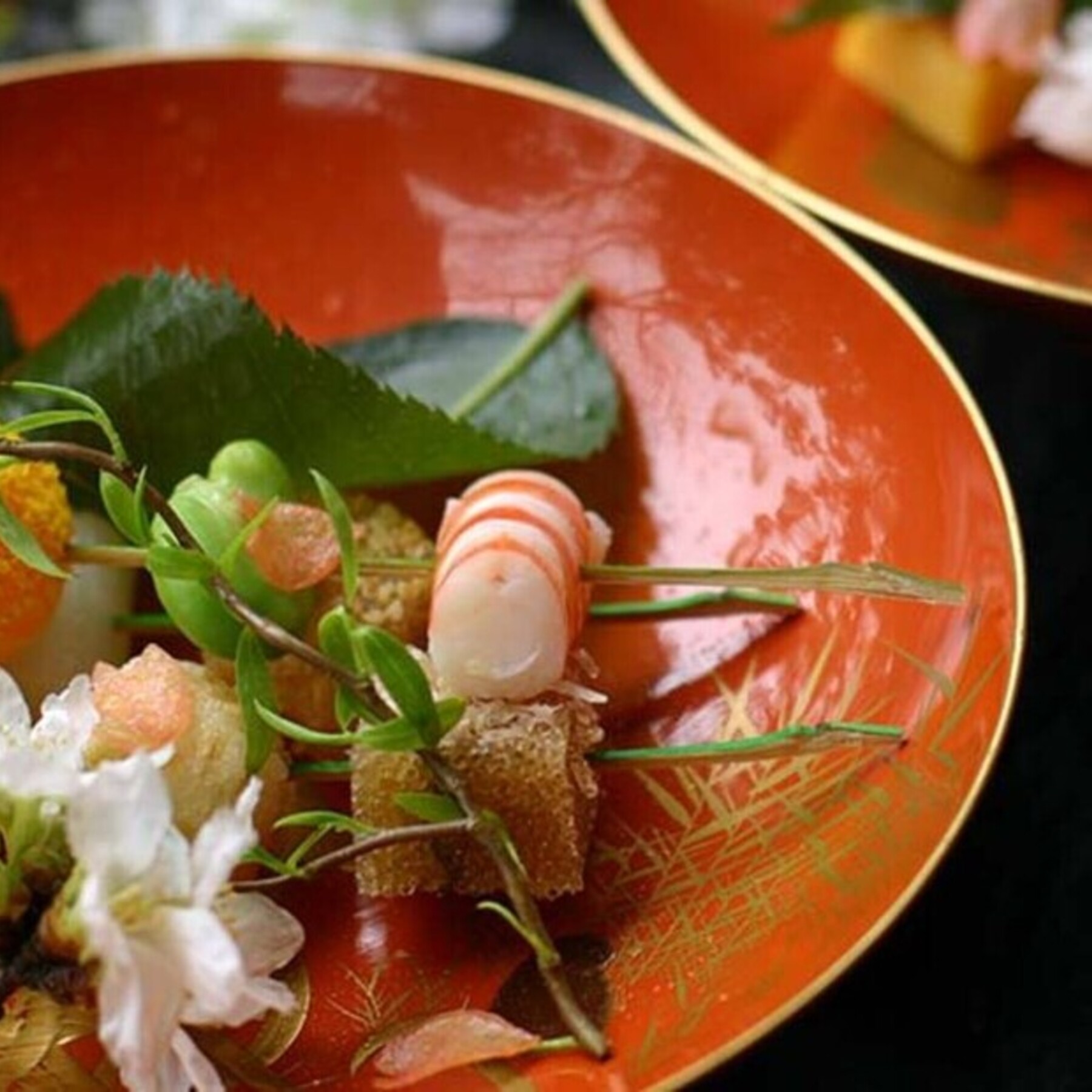Kyoto Michelin Kaiseki – 9 Instant Booking Picks & 3 Top Editor Favorites