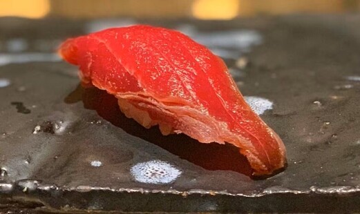 寿し處 あま野's image 2