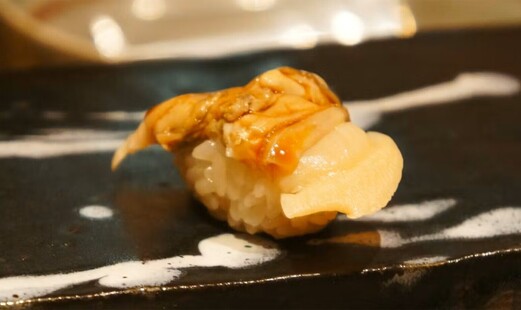 Sushidokoro Amano's image 3