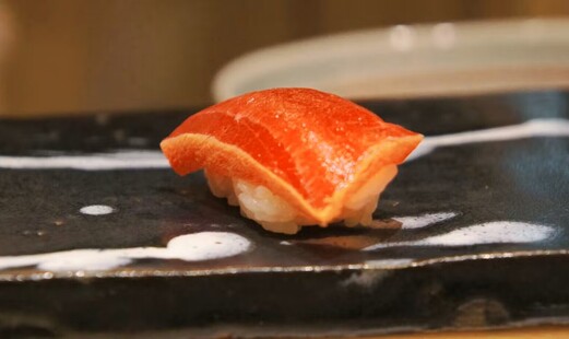 Sushidokoro Amano's image 4
