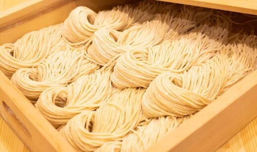 Ramen Kuon's image 3