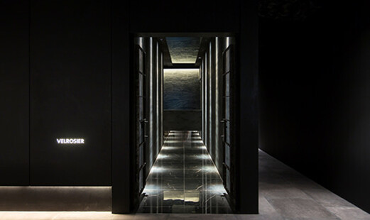 벨로오지에's image 3