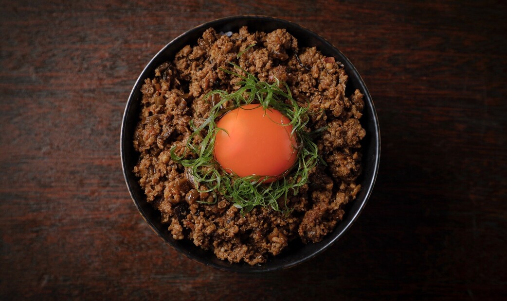 Chinese Noodles ROKU's image 5