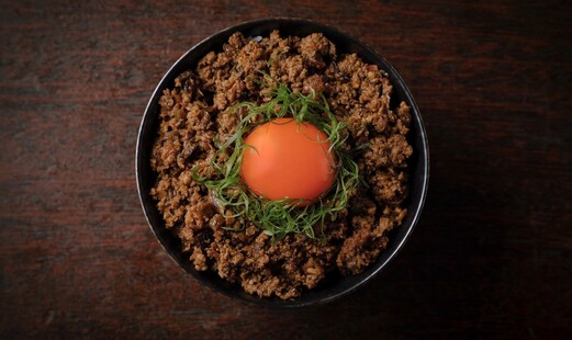 Chinese Noodles ROKU's image 5