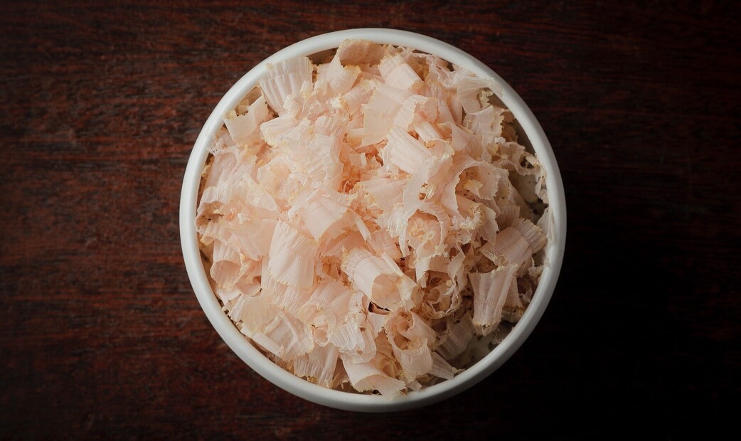 Chinese Noodles ROKU's image 7