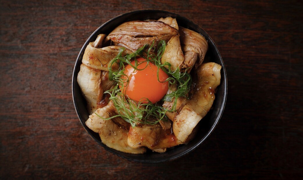 Chinese Noodles ROKU's image 8