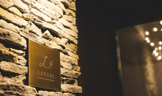 LATURE's image 15