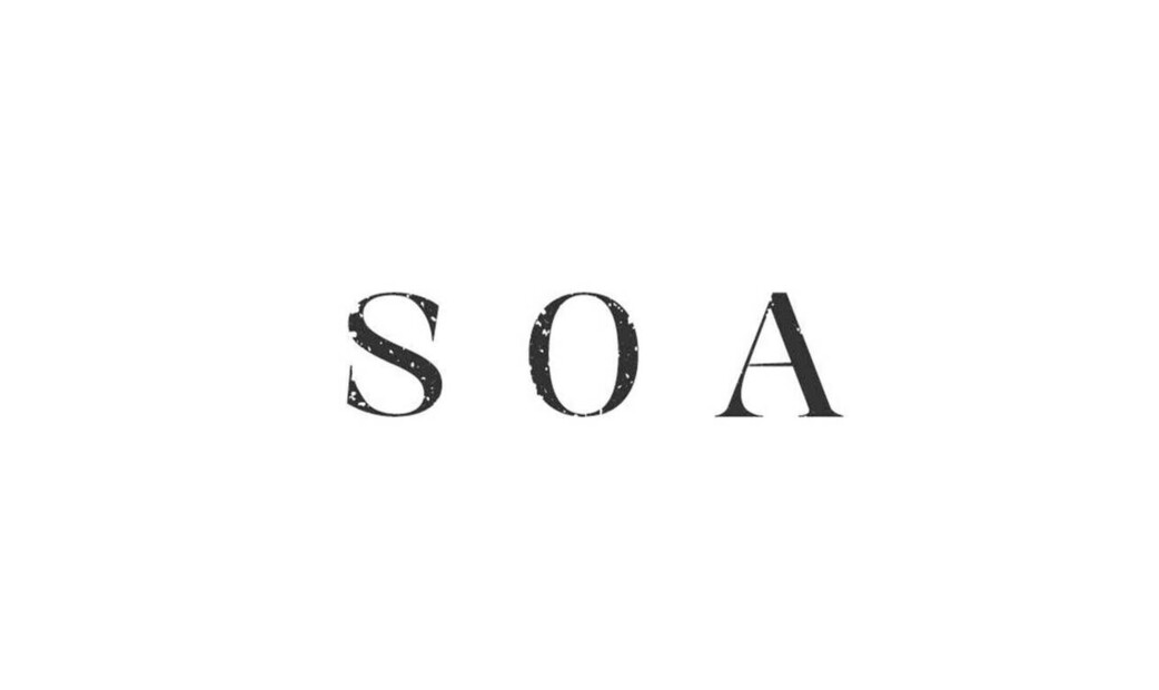 SOA's image 8