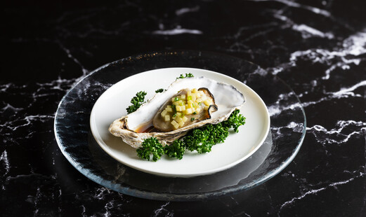 Imperial Treasure Fine Chinese Cuisine's image 11