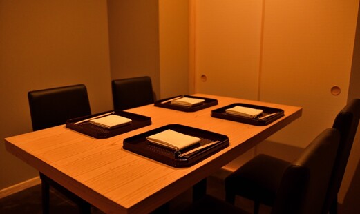 치소 다카야마's image 6