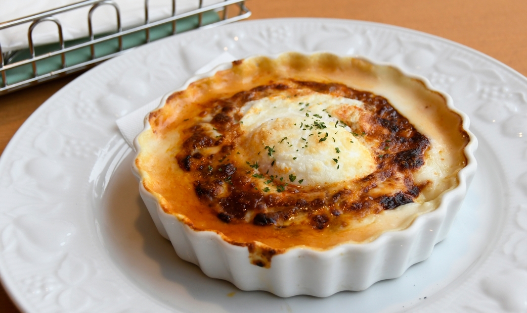Doria