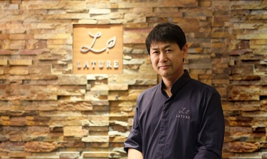LATURE's image 5