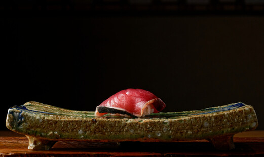 鮨処 一石三鳥's image 5
