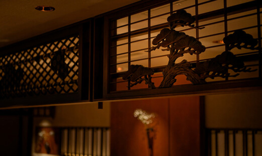 Sushidokoro Isseki Sancho's image 6