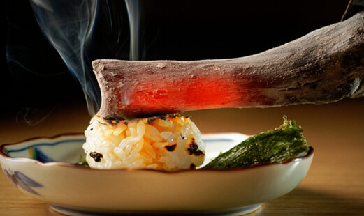 Gensen Yakitori Issekisanncho Honten's image 2