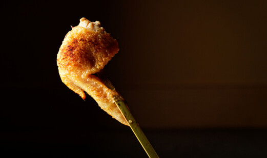 厳選焼鳥 一石三鳥 本店's image 3