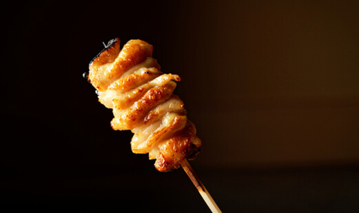 Gensen Yakitori Issekisanncho Honten's image 6