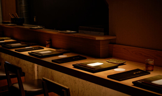 厳選焼鳥 一石三鳥 本店's image 8