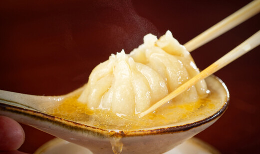 교토 와규요리 일석삼조's image 2