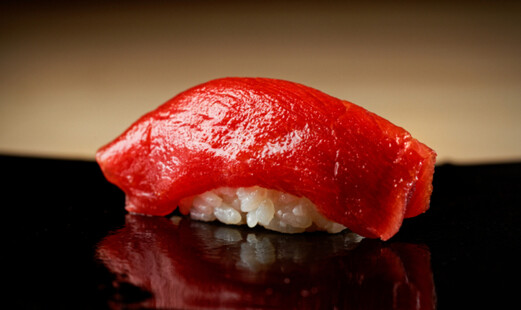 鮨 八咫烏's image 3