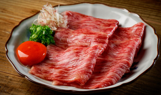 오사카 와규요리 일석삼조's image 5