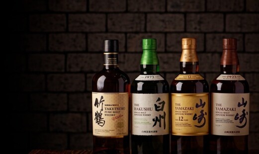 大阪 和牛料理 一石三鳥's image 9