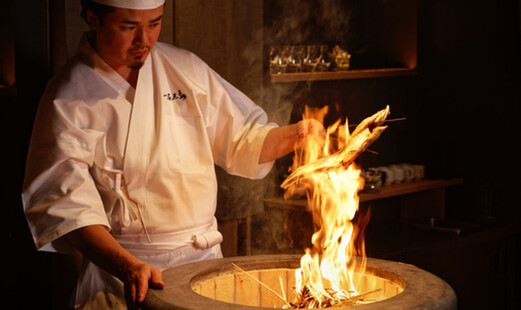 鮨 豊's image 3