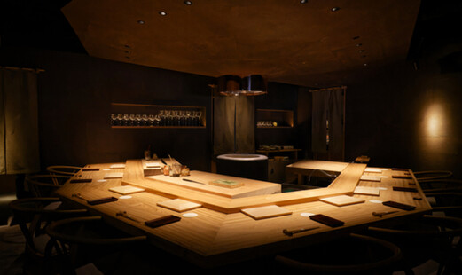 鮨 豊's image 10