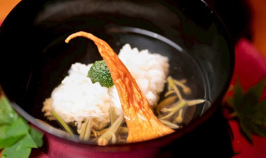 Azabu Asai's image 2