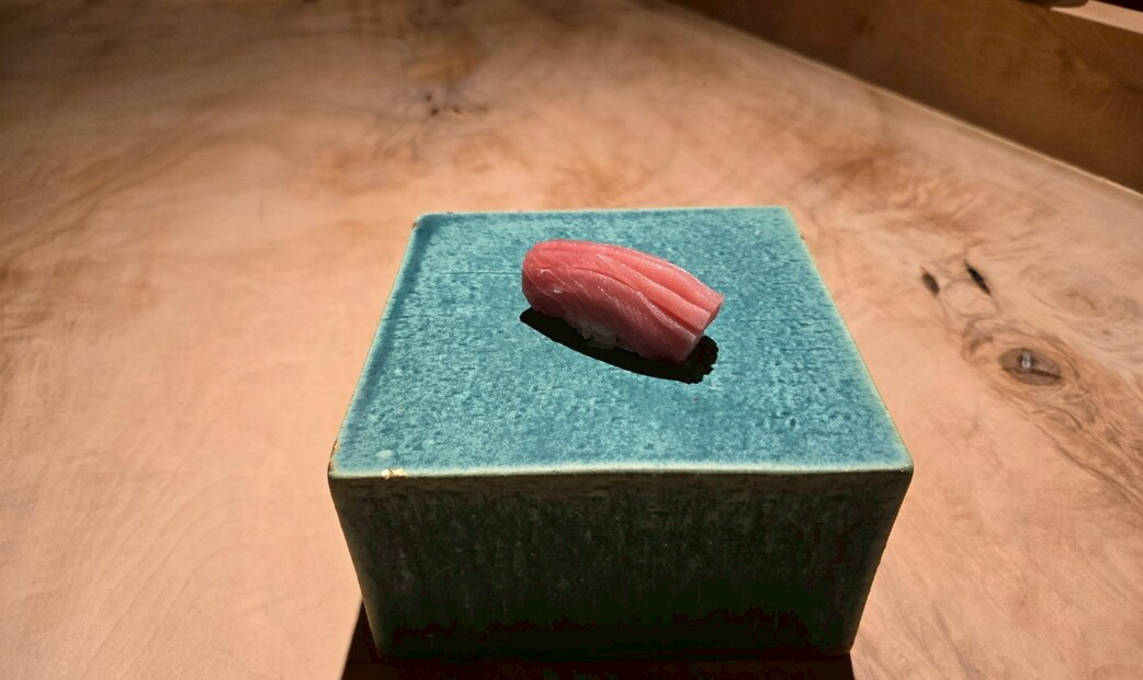 xxx