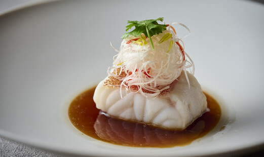 atelier HANADA's image 7