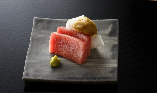Tempura Miyashiro's image 8