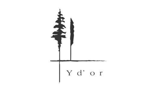 Yd'or (이 돌)'s image 10