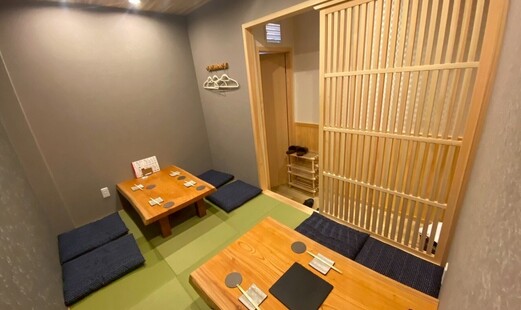 Tori Yamaguchi's image 5