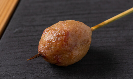 Yakitori Kyoto Tachibana's image 3