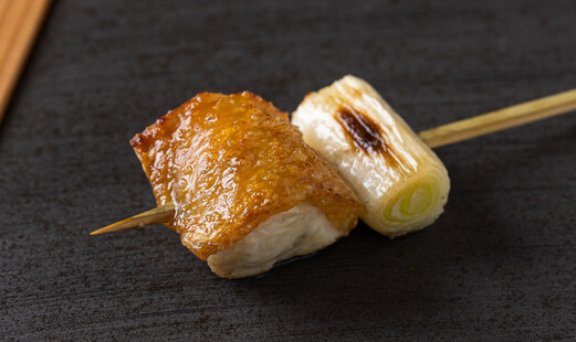 Yakitori Kyoto Tachibana's image 4